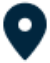 Icon for the Dining map marker